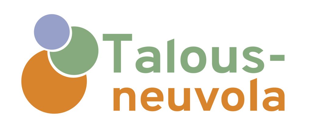 Talousneuvola_logo_RGB